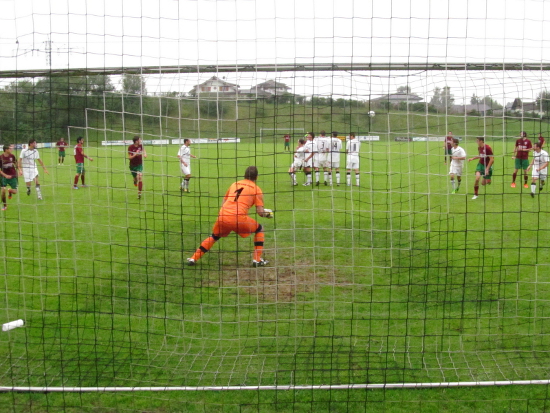 Attergau Stadl Paura Kernmayer 140913 (5)