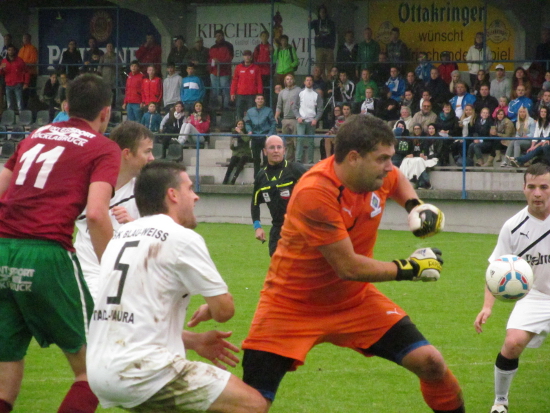 Attergau Stadl Paura Kernmayer 140913 (7)