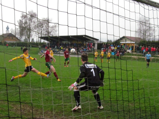 Attergau Voecklamarkt 1b Kernmayer 200413 (4)