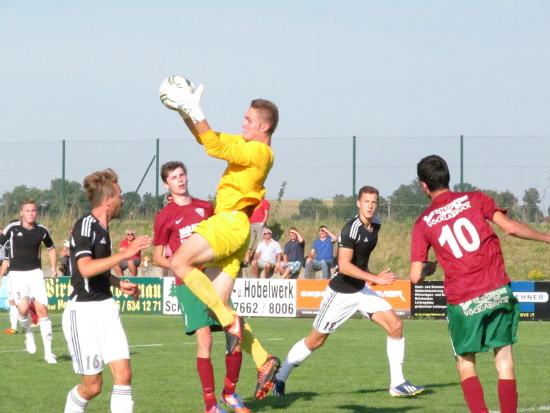 Kammer Attergau Kernmayer 240813 (1)