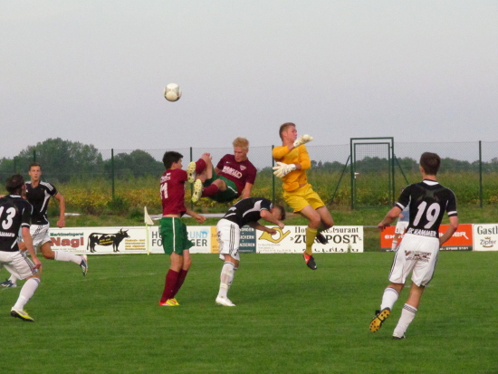 Kammer Attergau Kernmayer 240813 (3)