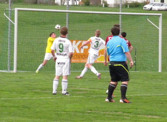 Oberwang Attergau Kernmayer 270413 (1)