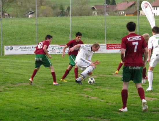 Oberwang Attergau Kernmayer 270413 (3)