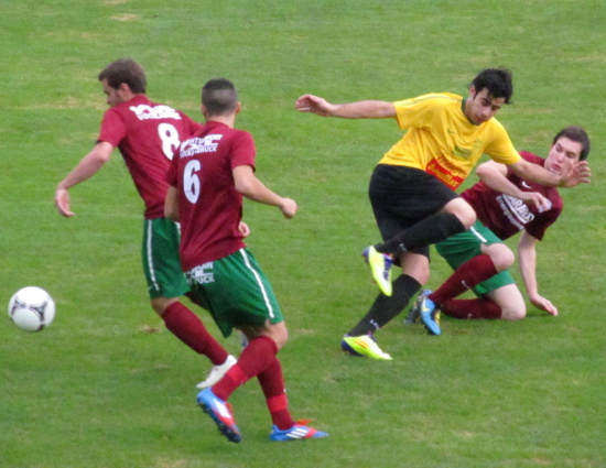 Voecklabruck Attergau Kernmayer 240812 (1)