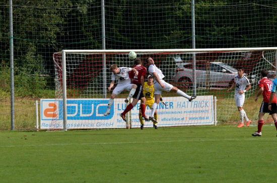 Schaerding Bad Goisern Kirchmayr 250812 (1)