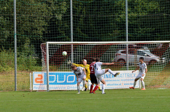 Schaerding Bad Goisern Kirchmayr 250812 (2)