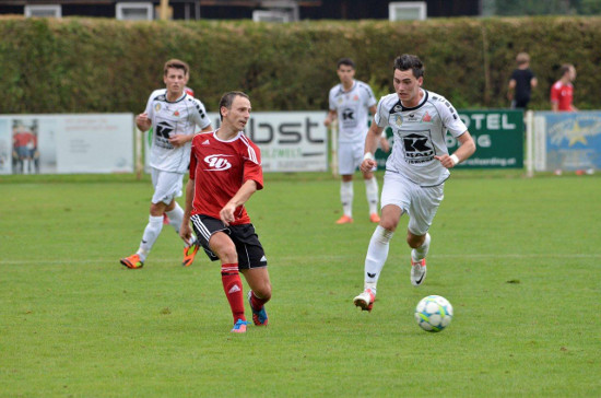 Schaerding Bad Goisern Kirchmayr 250812 (3)