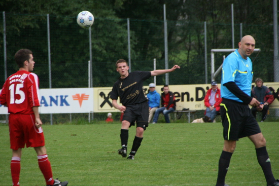 Adlwang Bad Hall Koenig 150912 (1)