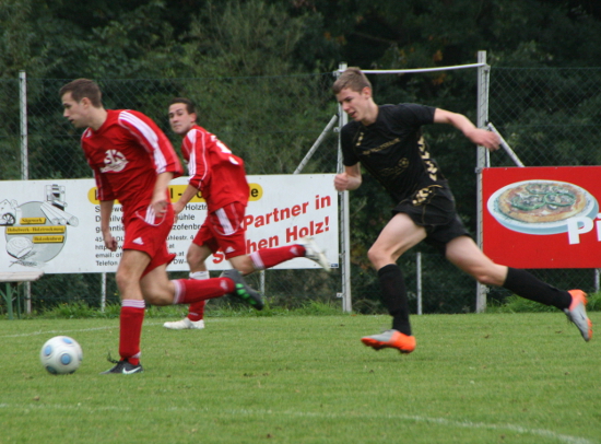 Adlwang Bad Hall Koenig 150912 (2)