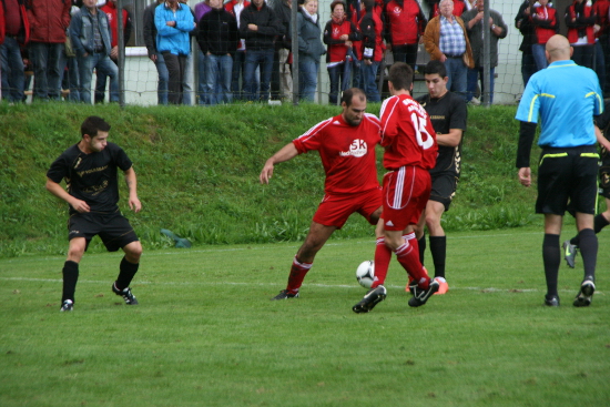 Adlwang Bad Hall Koenig 150912 (3)