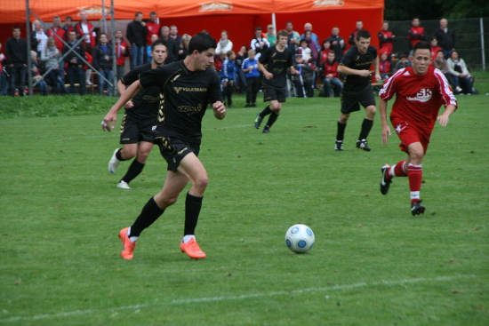 Adlwang Bad Hall Koenig 150912 (4)