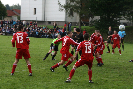 Adlwang Bad Hall Koenig 150912 (5)