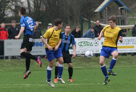 Bad Hall Adlwang Koenig 200413 (1)