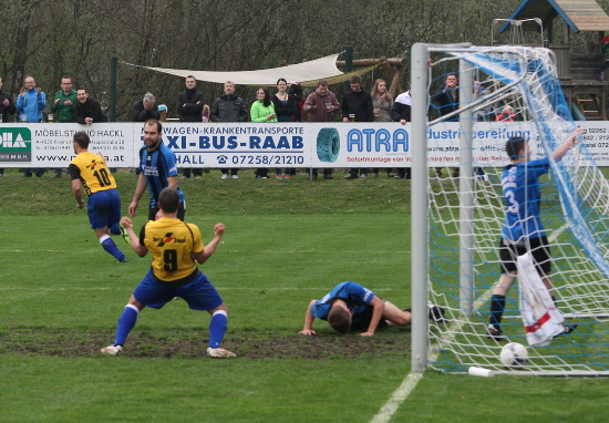 Bad Hall Adlwang Koenig 200413 (5)