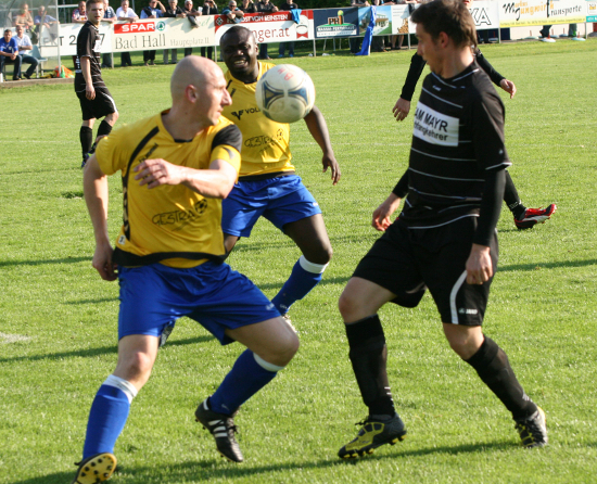 Bad Hall Amateure Steyr Koenig 040513 (3)