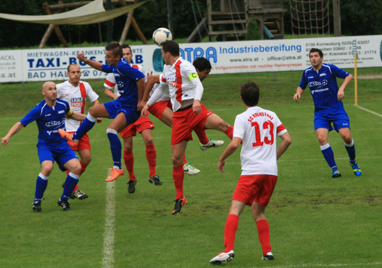 Bad Hall Kronstorf Koenig 010913 (1)