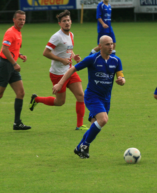 Bad Hall Kronstorf Koenig 010913 (6)