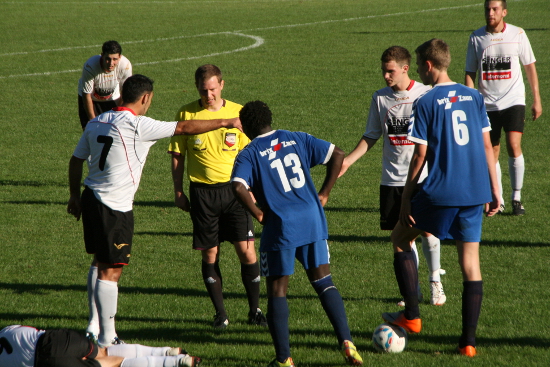 Bad Hall Schiedlberg Koenig 080912 (2)