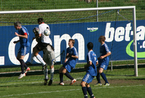 Bad Hall Schiedlberg Koenig 080912 (3)