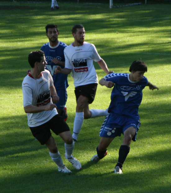 Bad Hall Schiedlberg Koenig 080912 (5)