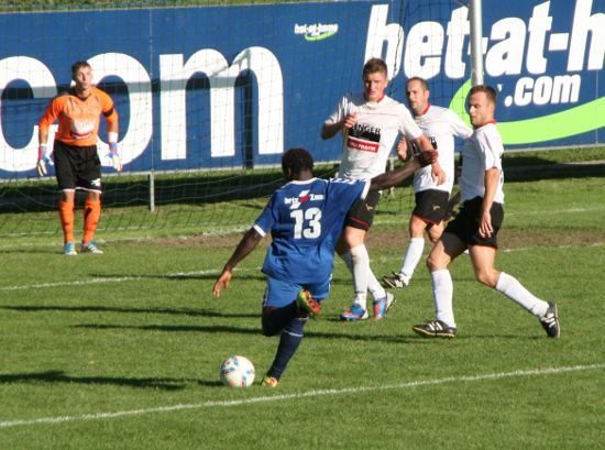 Bad Hall Schiedlberg Koenig 080912 (6)