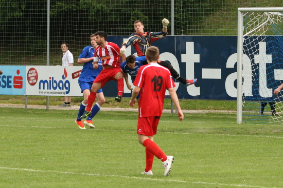 Bad Hall Steyr Koenig 200513 (1)