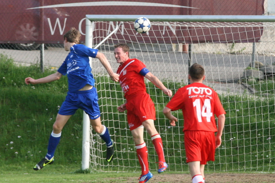 Schlierbach Bad Hall Koenig 010513 (5)