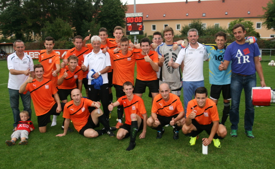 Steyr Bad Hall Koenig 080913 (1)