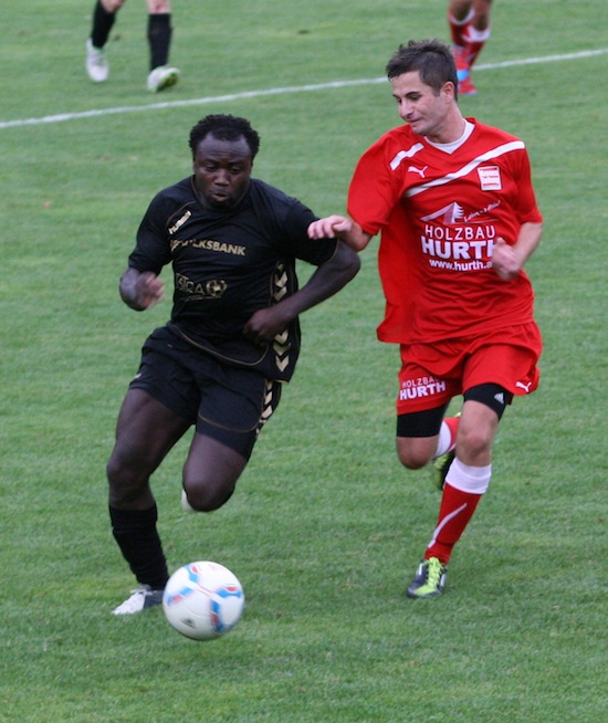 bad hall schlierbach koenig 25081