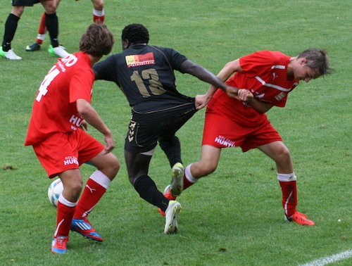 bad hall schlierbach koenig 25082