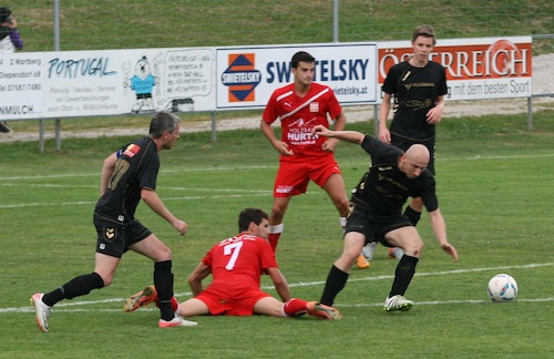 bad hall schlierbach koenig 25083