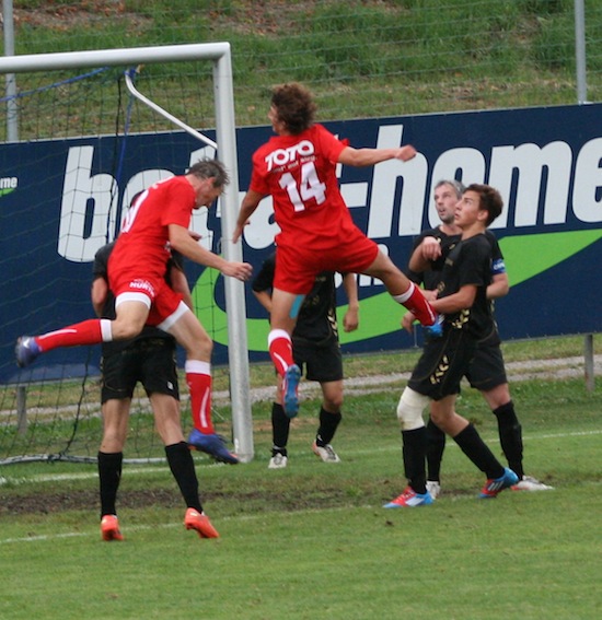 bad hall schlierbach koenig 25084