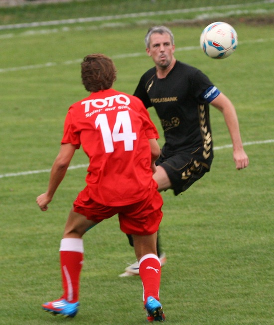 bad hall schlierbach koenig 25085