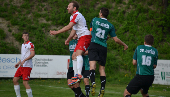 Bad Schallerbach 1b Sipbachzell Guntendorfer 010513 (1)