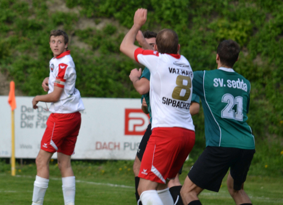 Bad Schallerbach 1b Sipbachzell Guntendorfer 010513 (2)