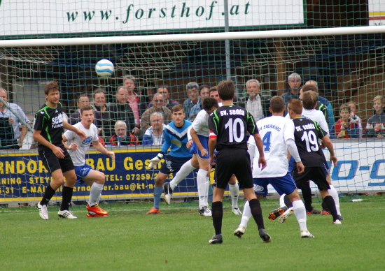 Sierning Bad Schallerbach Koenig 140913 (4)