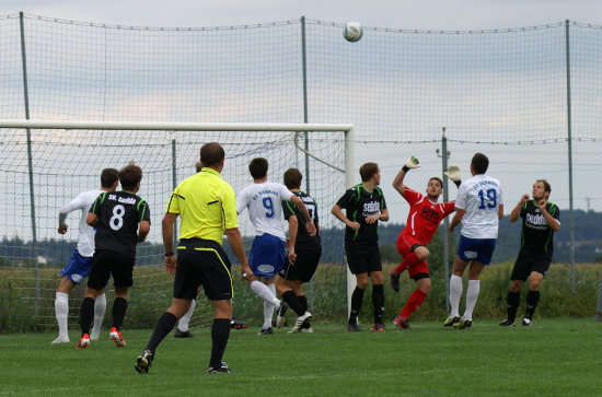 Sierning Bad Schallerbach Koenig 140913 (6)