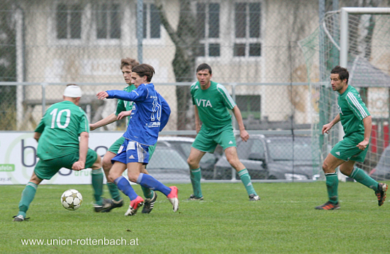 Rottenbach Bad Wimsbach Milli 200413 (2)