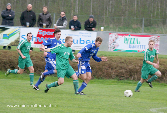 Rottenbach Bad Wimsbach Milli 200413 (3)