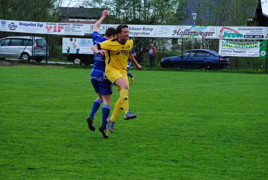 Zipf Bad Wimsbach Gattermayer 040513 (2)