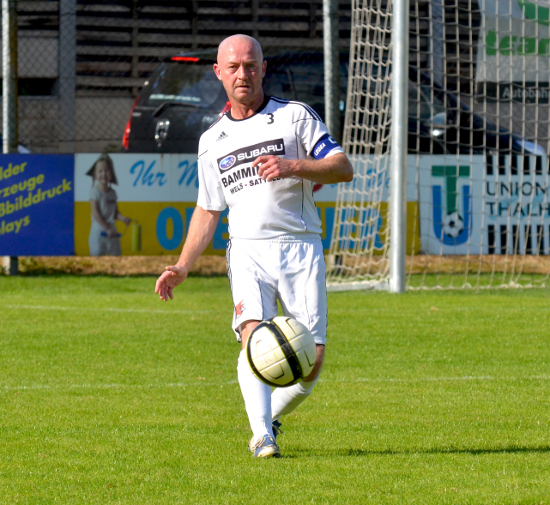 Thalheim Blaue Elf Wels Weinberger 080613 (4)