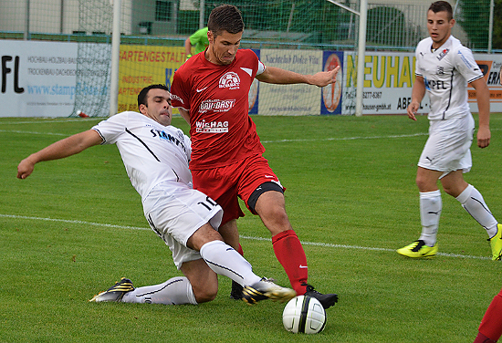 Braunau Altheim Vorich 230813 (1)