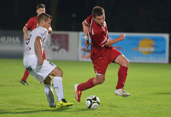 Braunau Altheim Vorich 230813 (2)