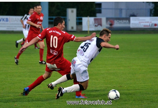 Braunau Altheim Vorich 240812 (1)