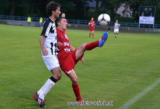 Braunau Altheim Vorich 240812 (2)