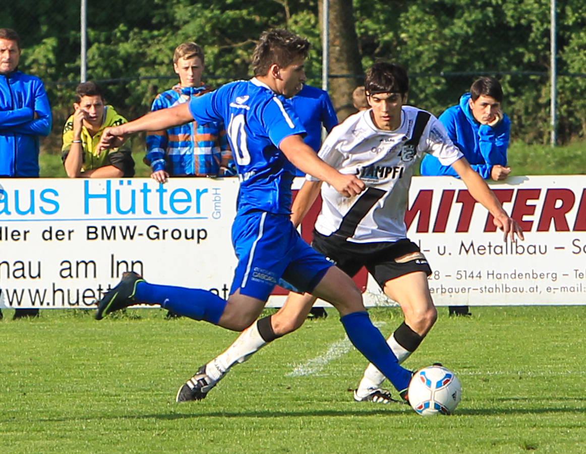 Ranshofen Braunau Scharinger 160912 220943