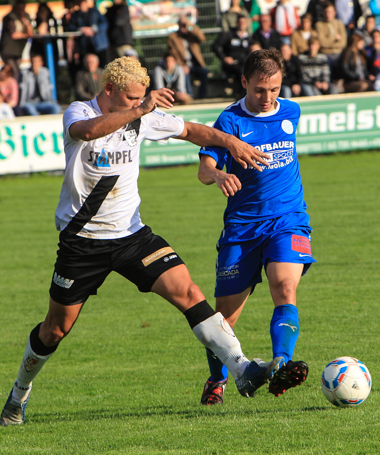 Ranshofen Braunau Scharinger 160912 220944