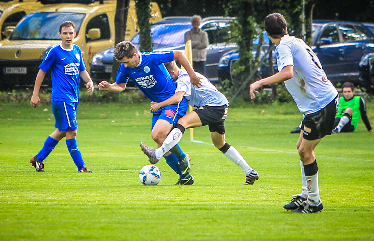 Ranshofen Braunau Scharinger 160912 220947