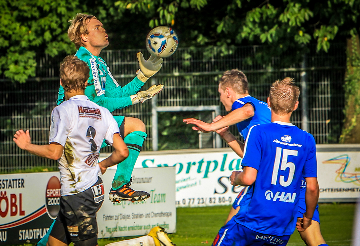 Ranshofen Braunau Scharinger 160912 220952