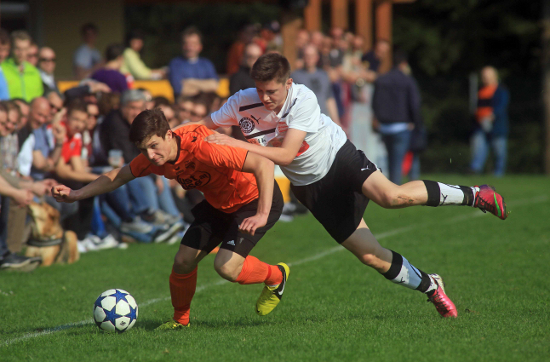 Ruestorf Bruckmuehl Klein 210413 (3)